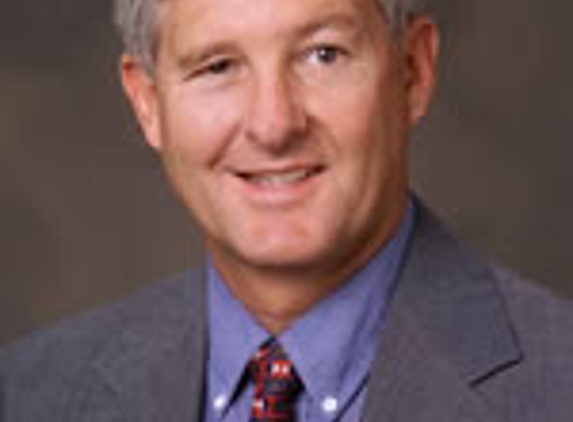 Dr. Paul D Pellett, MD - Decorah, IA