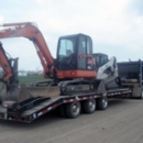 CBI Excavating & Trucking - Foundation Contractors