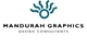Mandurah Graphics - Web Design & Development
