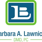 Barbara A Lawnicki DMD PC