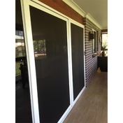 Gallery Image Number 2