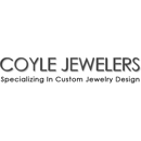 Coyle Jewelers - Jewelers
