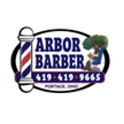 Arbor Barber