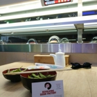 Revolving Sushi Factory