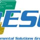 Environmental Solutions Group Inc