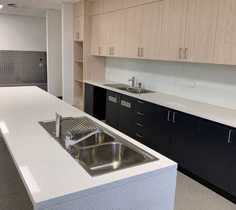 Leonay Plumbing - Penrith, NSW