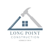 Long Point Construction gallery