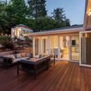 Creative Outdoor Lighting - Lighting Consultants & Designers