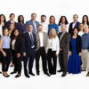 Point To Point Wealth Planning - Ameriprise Financial Services gallery