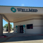 WellMed at Bonham
