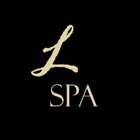 L Spa