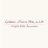 Goldman Hunt  Notz, L.L.P. gallery