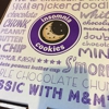 Insomnia Cookies gallery