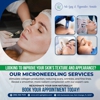 Anti-Aging & Regenerative Associates gallery