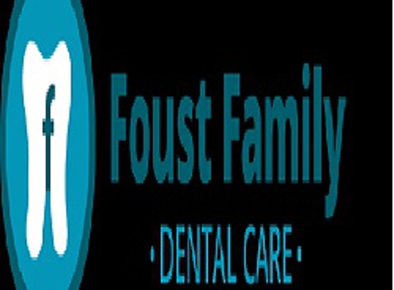 Foust Family Dental Care - West Des Moines, IA