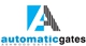 Automatic Gates - Doors & Door Fittings