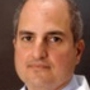 Dr. Alan Roy Malouf, MD