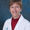 Elizabeth S Kaufman, MD gallery