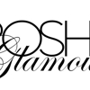 Poshe Glamour gallery