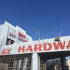 Main Ace Hardware gallery