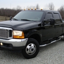 Triple X Diesel - Auto Repair & Service