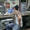 Mr Tattoo gallery