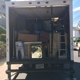 Royal Moving Company & Storage LLC