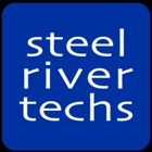 Steel River Techs