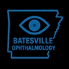 Batesville Ophthalmology gallery