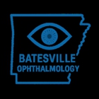 Batesville Ophthalmology