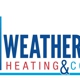 WeatherWise Heating & AC repair