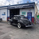 Brian's Auto Repair, Inc - Automobile Diagnostic Service