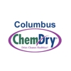 Columbus Chem-Dry gallery