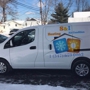S&I heating & air conditioning