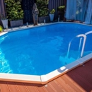 Michigan Deck Builders - Traverse City - Deck Builders