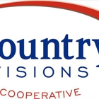 Country Visions Co-Op