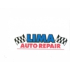 Lima Auto Repair gallery
