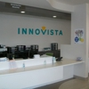 Innovista Medical Center - Southbelt gallery