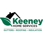 Keeney Home Services