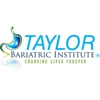 Taylor Bariatric Institute gallery