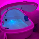 Reboot Float Spa - Day Spas