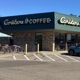 Caribou Coffee