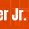 Johnny Walker Jr Construction gallery
