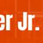 Johnny Walker Jr Construction