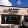 A Abana Auto Insurance gallery
