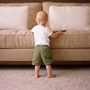 Super Clean Carpet Cleaning-Los Angeles