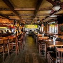 The Village Pour House - Restaurants