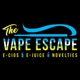 The Vape Escape