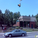 Foster Library - Libraries