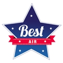 Best Air Conditioning and Heating - Air Conditioning Service & Repair